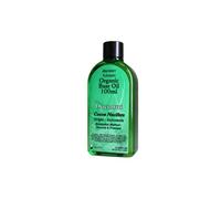 Huile De Base Neutre - Bio - 100ml Noix De Coco Fractionnée - Cocos Nucifera.