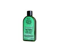 Huile De Base Neutre - Bio - 100ml Pépins De Raisin - Vitis Vinifera.