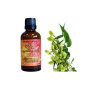 Huile De Base Neutre De Margousier Ou Neem - Azadirachta Indica. - 50ml