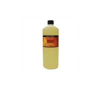 Huile De Base Neutre De Noix De Macadamia - Macadamia Integrifolia. - 1 Litre