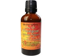 Huile De Base Neutre Germe De Blé - Triticum Vulgare. - 50ml
