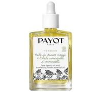 Payot Herbier Huile de Beauté Immortelle 30ml