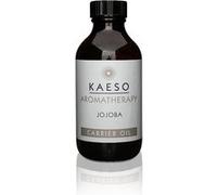 Huile de beauté Jojoba 100ml Kaeso G