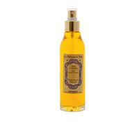 Huile de Beauté Loukoum - 100ml - la Sultane de Saba 3700448602244