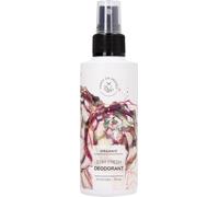 Huile de beauté Sunshine 30ml