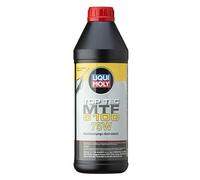 Liqui Moly Transmission 75W Top Tec Mtf 5100 1L Api GL4 pour BMW VW Ford Toyota