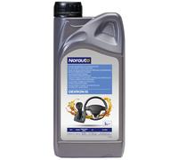 Huile De Boîte Automatique Et De Direction Assistée Norauto Dexron Iii 1l