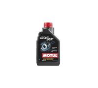 MOTUL 105787 Huile de transmission
