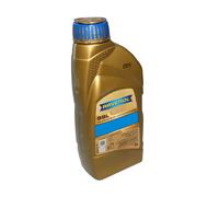 Huile de boîte de vitesses 1222101 RAVENOL pour FORD SUZUKI TOYOTA AUDI OPEL VW