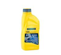 RAVENOL Huile de Transmission MZG SAE 80 GL-4