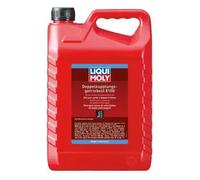 Huile de boîte de vitesses 20626 LIQUI MOLY