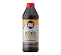 LIQUI MOLY Huile de boîte de vitesses Top Tec MTF 5200 75W-80 1 L (20845)