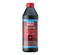 Huile de boîte de vitesses 3640 LIQUI MOLY