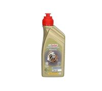 Huile de transmission CASTROL 15F224 Syntrans V 75W80 1L