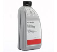Huile de boîte de vitesses automatique FEBI ATF CVT - 100% synthétique - 1 Li...