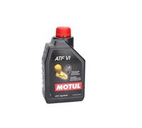 Motul Atf Vi 1l Gearbox Oil