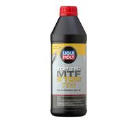 LIQUI MOLY Huile de transmission 21687