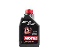 Motul Huile de transmission 105783