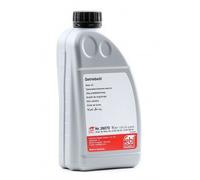 Huile De Boîte De Vitesses FEBI 39070 VW AUDI SEAT SKODA G052529