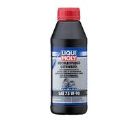 Liqui Moly Huile de transmission 4434