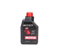 Huile de transmission ATF MOTUL MULTI DCTF 1L