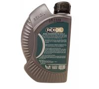 Huile de boite et pont 75W140 - 1L REXOIL R75W140L1