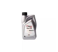 Huile de boite et pont 75W90 - 1L JASOL GL475901