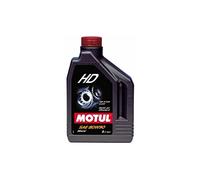 Huile de Boîte et Pont Motul HD 80W90 - Bidon de 2 L