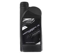 Huile de Boîte Mazda Original Oil ATF M-V - Bidon de 1 L