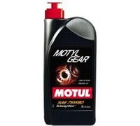 Huile de transmission MOTUL 105782