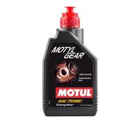 Huile de transmission MOTUL 105782