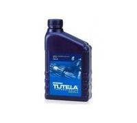 Huile De Boîte Petronas Tutela Transmission Matryx 75w85 - Bidon De 1 L