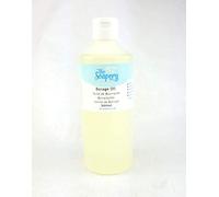 Huile de bourrache 500 ml - 100 % pure