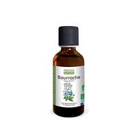 Propos' Nature Aroma-Phytothérapie Huile Végétale Bourrache Bio 50ml