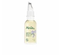 Huile de bourrache Melvita 82Z0044 50 ml