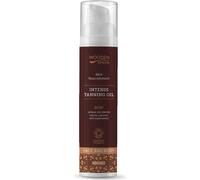 Huile de bronzage intense 100 ml