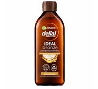 Garnier Delial Huile bronzante 200 ml