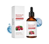 Huile De Busserole Eclaircissante, Huile Visage Et Corps, Huilé Eclaircissante Peau Noire, Soin éclaircissant Anti-Taches, Unifie Le Teint (A, One Size)