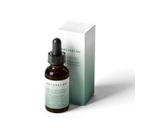 Huile de CBD 30% 10ml