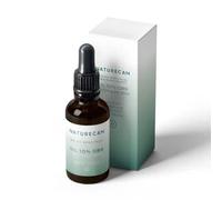 Huile de CBG 10% 10ml - 2000 mg CBG