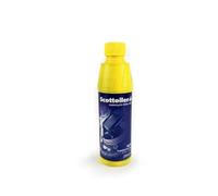 Huile de chaîne 250 ML Scott Oil