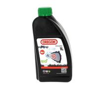 Huile de chaine bio 1l 6012-x1-0048 pour Tronconneuse Mtd
