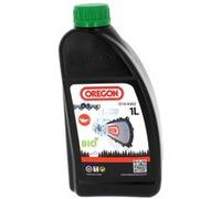 Huile de chaine bio 1l 6012-x1-0048 G