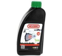 Huile de chaine bio 1l 6012-x1-0048 pour Tronconneuse Mtd
