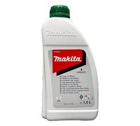 HUILE CHAINE BIOTOP MAKITA 1L - 1910U09