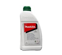 HUILE CHAINE BIOTOP MAKITA 1L - 1910U09