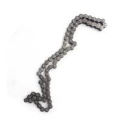 Huile de chaîne for Hisun 500 700 ATV UTV, pièce de rechange, code HS 15003-004000-0000, code ERP P004000150030000