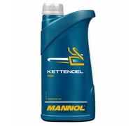 Mannol Graisse pour tronçonneuse MN1101-1 1 L