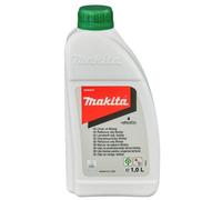 HUILE CHAINE BIOTOP MAKITA 1L - 1910U09
