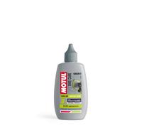 Huile de Chaîne MOTUL CHAIN LUBE DRY - Temps sec (UCI MTB) 100 ml